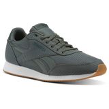 Reebok Royal Cl JPG 2txt Erkek Günlük Ayakkabı Yesil