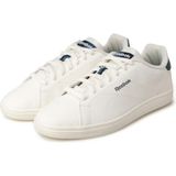 Reebok Royal Comple Bej Unisex Sneaker