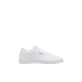 Reebok ROYAL COMPLETE CLN Beyaz Kadın Sneaker Ayakkabı 100533931