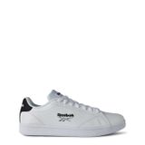 Reebok Royal Complete FTWR Beyaz Unisex Spor Ayakkabı