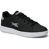 Reebok Royal Complete Spo Füme Kadın Sneaker - Gri