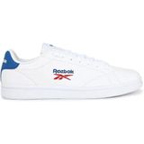 Reebok Royal Complete Sport GW1541 Beyaz Erkek Spor Ayakkabı