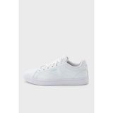 Reebok Royal Deri Günlük Sneaker Ayakkabı Bayan Ayakkabı 100033923 - Beyaz