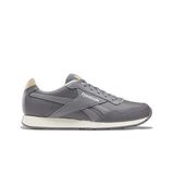 Reebok Royal Glide Erkek Günlük Ayakkabı Gri