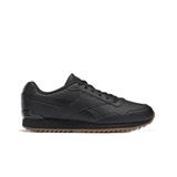 Reebok Royal Glide Erkek Günlük Ayakkabı Siyah