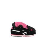 Reebok Royal Glide Kadın Spor Ayakkabı