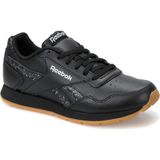 Reebok Royal Glide Siyah Gum Kadın Koşu Ayakkabısı