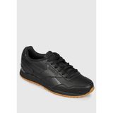 Reebok Royal Glide Siyah Unisex Koşu Ayakkabısı CM9099