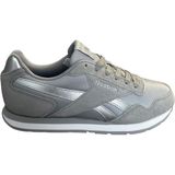 Reebok Royal Glıde Women BD2778 Beyaz Gümüş - Beyaz - Gümüş