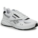 Reebok ROYAL HYPERIUM 3 Beyaz Unisex Sneaker - Beyaz-Gri