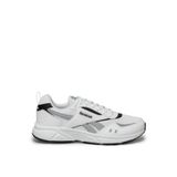 Reebok ROYAL HYPERIUM 3 Üniseks Yetişkin Sneaker Beyaz 38.5