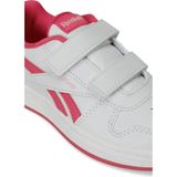 Reebok Royal Prıme 2.0 Al Beyaz Ub Sneaker - Beyaz - Pembe