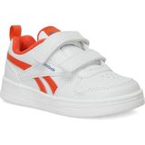 Reebok Royal Prıme 2.0 Al Beyaz Ub Sneaker