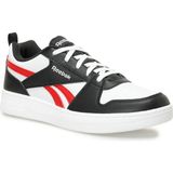 Reebok Royal Prıme Siyah Unisex Sneaker