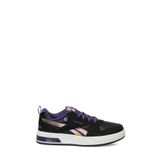 Reebok ROYAL PRIME STEP N Siyah Kız Çocuk Sneaker
