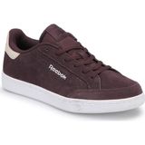 Reebok Royal Smash Lila Kadın Sneaker