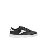 Reebok Royal Techque T FV0264 Erkek Günlük Ayakkabı Siyah Beyaz