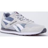 reebok royal tempo