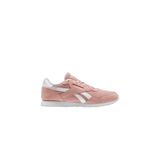 Reebok Royal Ultra SL CN0450 Kadın Günlük Spor Ayakkabısı Pembe