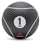 Reebok Rsb-16051 1 Kg Sağlık Topu
