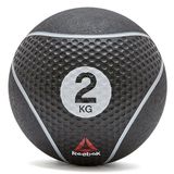 Reebok Rsb-16052 2 Kg Sağlık Topu
