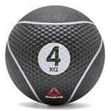 Reebok Rsb-16054 4 kg Sağlık Topu