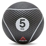 Reebok Rsb-16055 5 kg Sağlık Topu