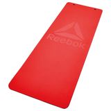 Reebok RSMT-40030RD Fonksiyonel Mat