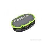 Reebok RSP-21160 Core Board Step Tahtası