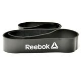 Reebok RSTB-10082 Power Band Güç Bandı Level 3