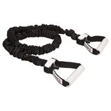 Reebok Rstb-16070 Power Tube L1 Direnç Lastiği