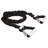 Reebok Rstb-16071 Power Tube L2 Direnç Lastiği