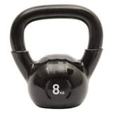 Reebok RSWT-16304 20 Kg Studio Kettlebell