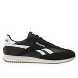 Reebok Run 70 Erkek Günlük Spor Ayakkabı