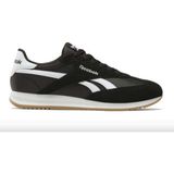 Reebok Run 70 Erkek Sneaker Ayakkabı CKR01047 - 42 - Siyah