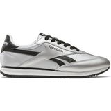 Reebok Run 70 Gümüş Kadın Sneaker - Gümüş - Gri