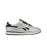 Reebok RUN 70 Lifestyle Sneaker Ayakkabı, 100251850