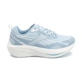 Reebok Run Ays Iı Mavi Kadın Koşu Ayakkabısı 000000000102030510 Mavi-lıla-beyaz
