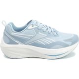 Reebok RUN AYS II Mavi Kadın Koşu Ayakkabısı - Lila - Mavi