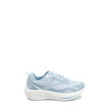 Reebok RUN AYS II Mavi Kadın Koşu Ayakkabısı