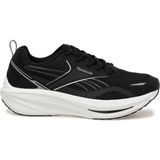 Reebok Run Ays Iı Siyah Erkek Koşu Ayakkabısı - Siyah-Mavi-Beyaz