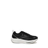 Reebok RUN AYS II Siyah Erkek Koşu Ayakkabısı