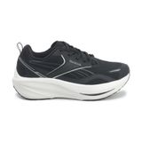 Reebok Run Ays Iı Siyah Kadın Koşu Ayakkabısı 000000000102030513 Siyah-mor-beyaz