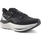 Reebok Run Ays Siyah Erkek Koşu Ayakkabısı