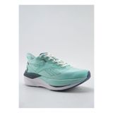 Reebok RUN AYS Su Yeşili Kadın Koşu Ayakkabısı