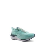 Reebok Run Ays Yeşil Kadın Koşu Ayakkabısı