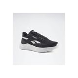 Reebok Run Spırıt 101989329 Kadın Spor Ayakkabı Siyah 36-40