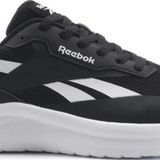 Reebok Run Spırıt 5Fx Garson Spor Ayakkabı