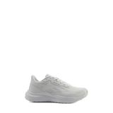 Reebok Run Spırıt Beyaz Kadın Koşu Ayakkabısı
