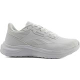 Reebok Run Spirit Beyaz Kadın Koşu Ayakkabısı